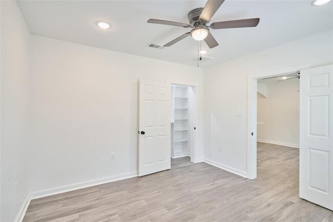 Building Photo - 408 Mcphail St