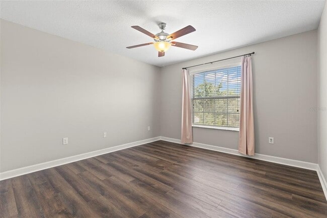 Building Photo - 20405 Autumn Fern Ave