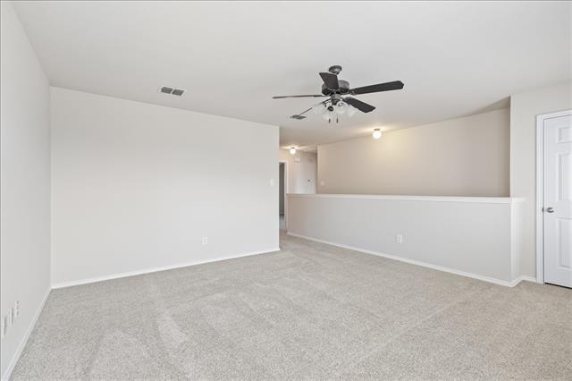 Building Photo - 8729 Noontide Dr