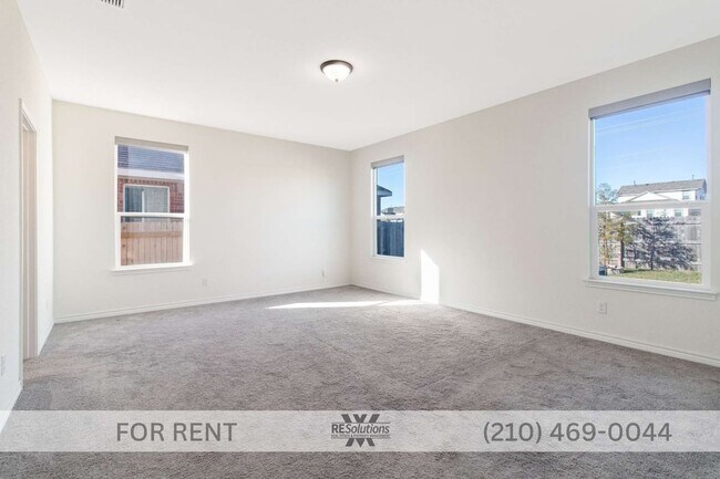 Building Photo - 22375 Escalante Run