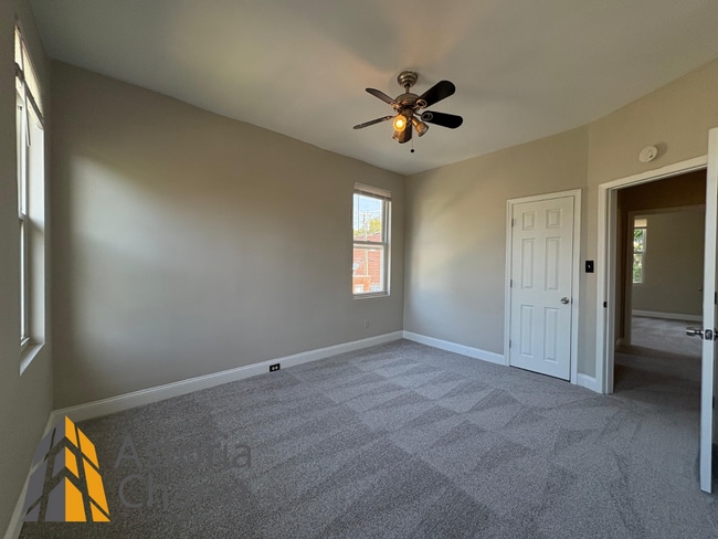 Building Photo - Live Comfortably in Hampden: 4 Bedrooms Pl...