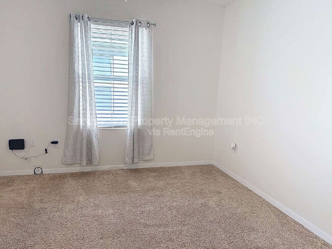 Building Photo - 2775 Sunnyvale St