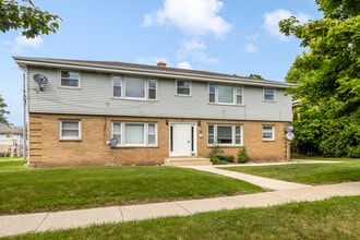 Building Photo - 151 S Grand Ave