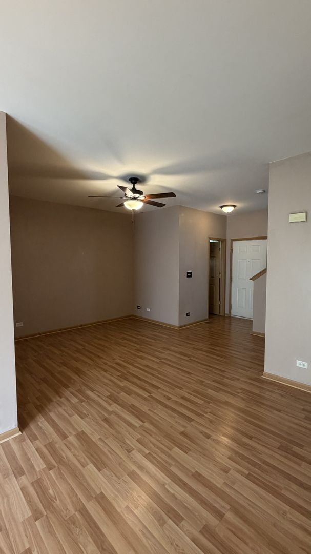 Building Photo - 1508 Cambria Dr