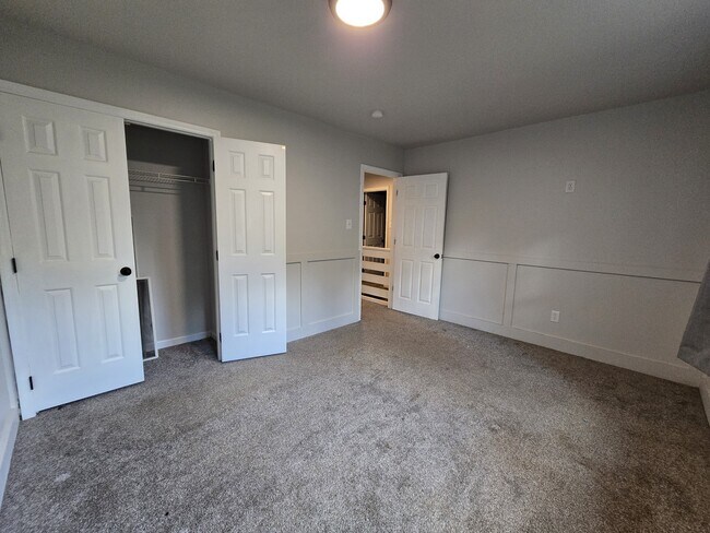 Building Photo - 2808 Livery Way