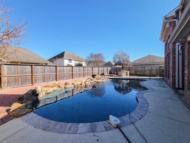 Building Photo - 1310 Matson Manor Ct