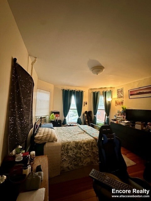 Building Photo - 86 Prentiss St