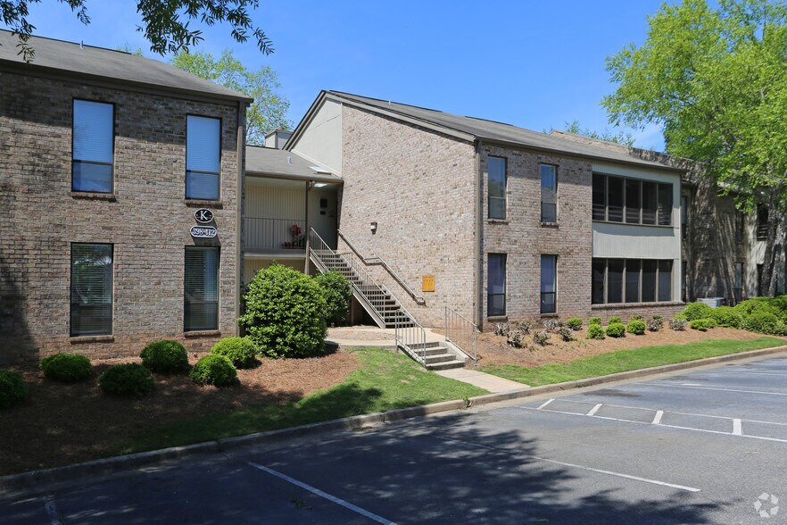 The Palms 2700 Double Churches Rd Columbus GA 31909 Apartment Finder
