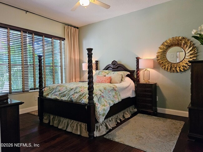 Building Photo - 216 Salt Grass Ct