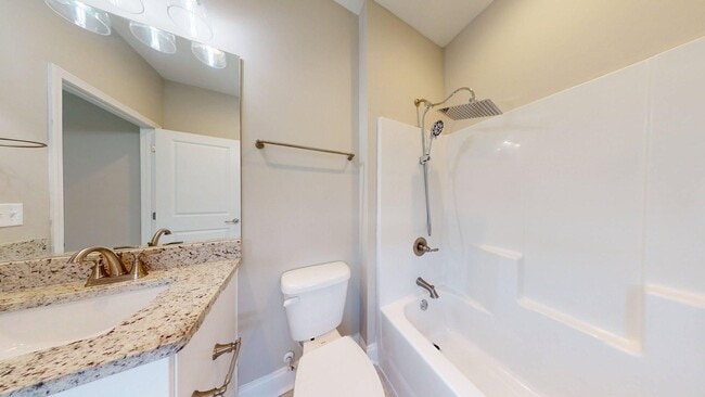 Building Photo - 2 Story Townhome in Hartbrook, Very Close to HWY280