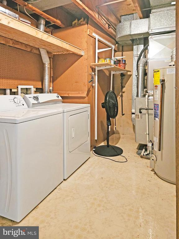 Building Photo - 3957 Hancock Forest Trail