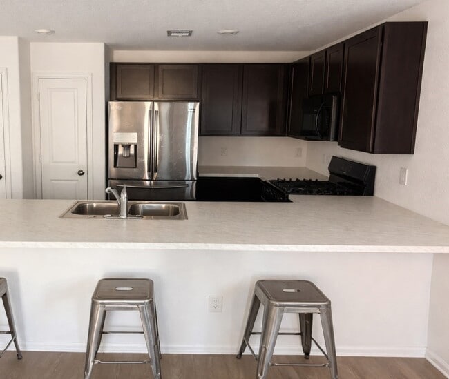 Building Photo - 26714 Wilderye Cv Ln