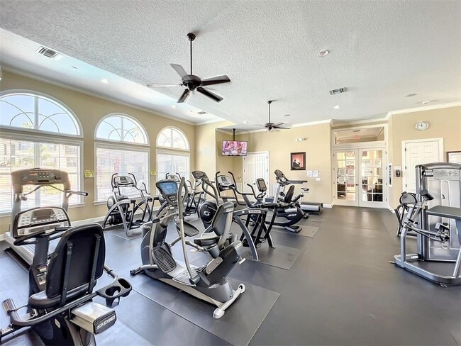 Building Photo - 8276 Maritime Flag St