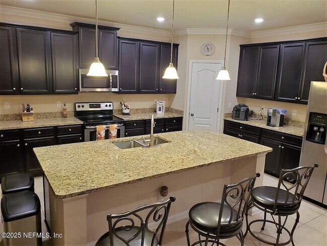 Building Photo - 7290 Longleaf Branch Dr