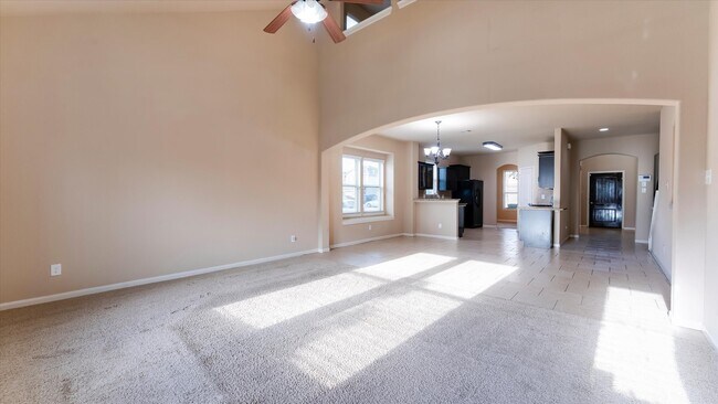 Building Photo - 5506 Casa Calvet Dr