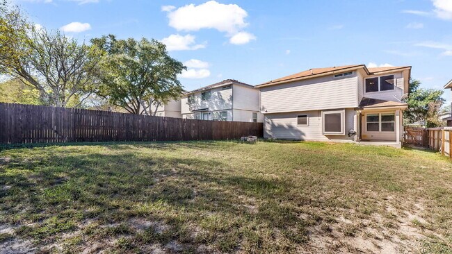 Building Photo - 638 Coral Harbor