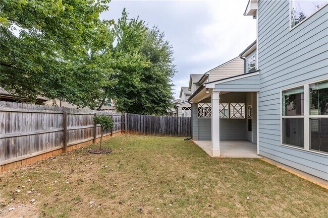 Building Photo - 5328 Cactus Cove Ln