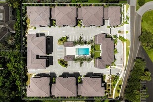 Building Photo - 7498 SW 100th St