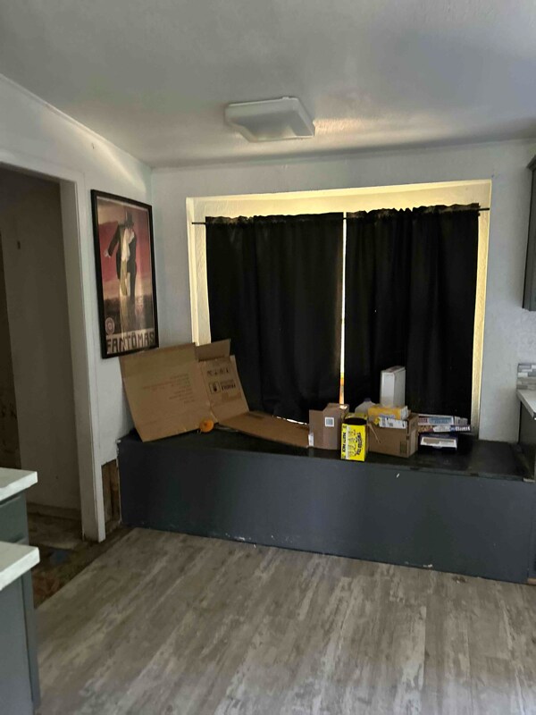 Building Photo - 341 Wonder Dr