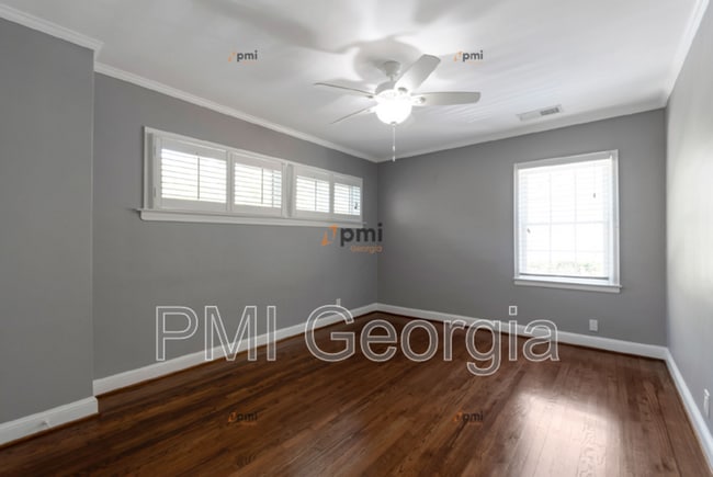 Building Photo - 2221 Melante Dr NE