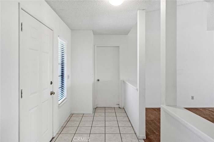 Building Photo - 8643 Panorama Ln