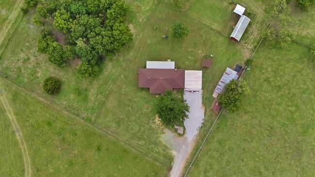 Building Photo - 14317 County Rd 511