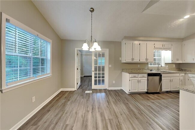 Building Photo - 1364 Towne Harbor Trail
