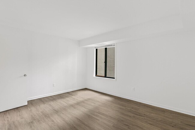 Building Photo - Columbia, MD