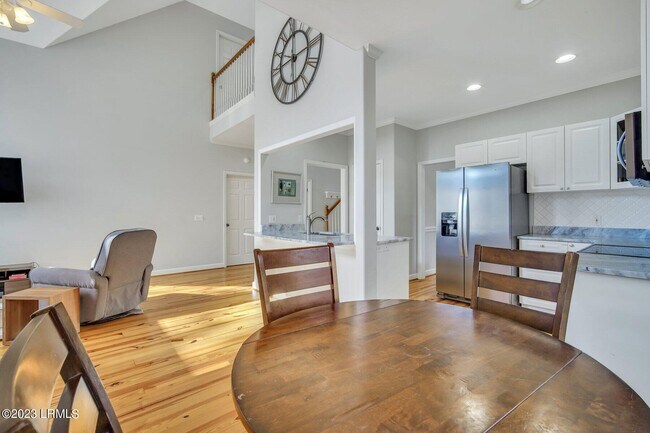 Building Photo - 84 Bostick Cir