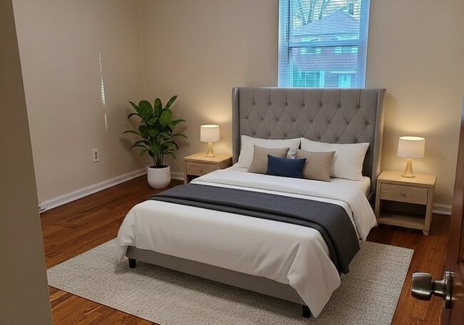 Building Photo - 20231 Crystal Ave