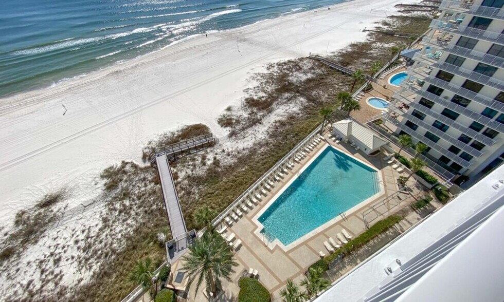 Building Photo - 24800 Perdido Beach Blvd