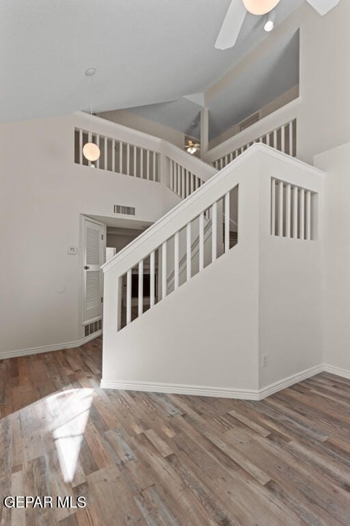 Building Photo - 11823 Stone Castle Dr