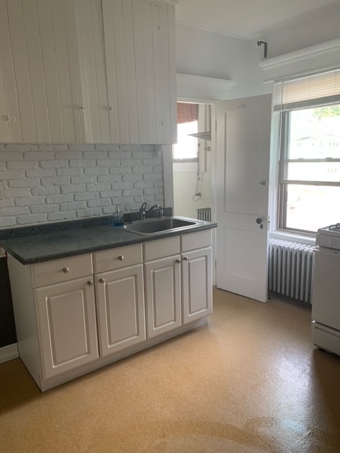 Building Photo - 527 Ashley Blvd