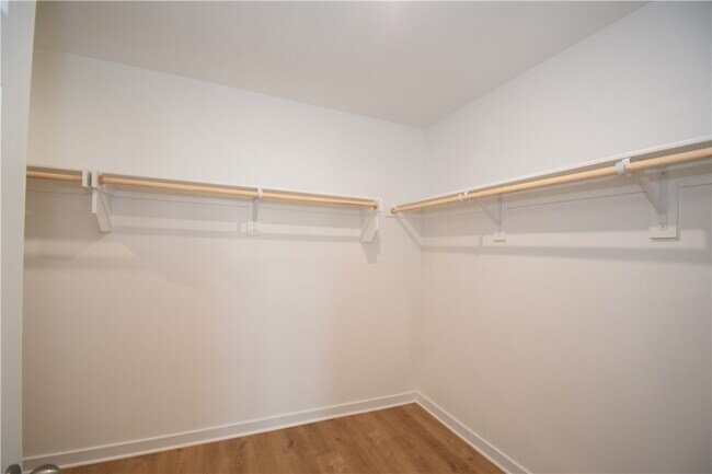 Building Photo - 568 Colorado St