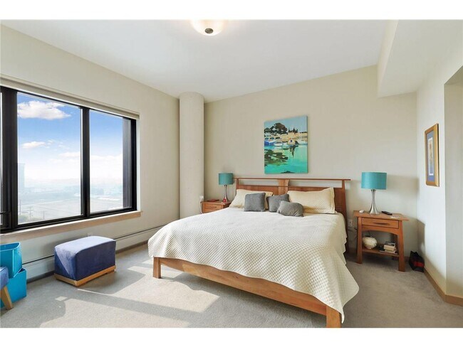 Building Photo - 1120 S 2nd St