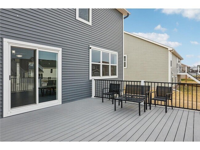 Building Photo - 7108 184th St W
