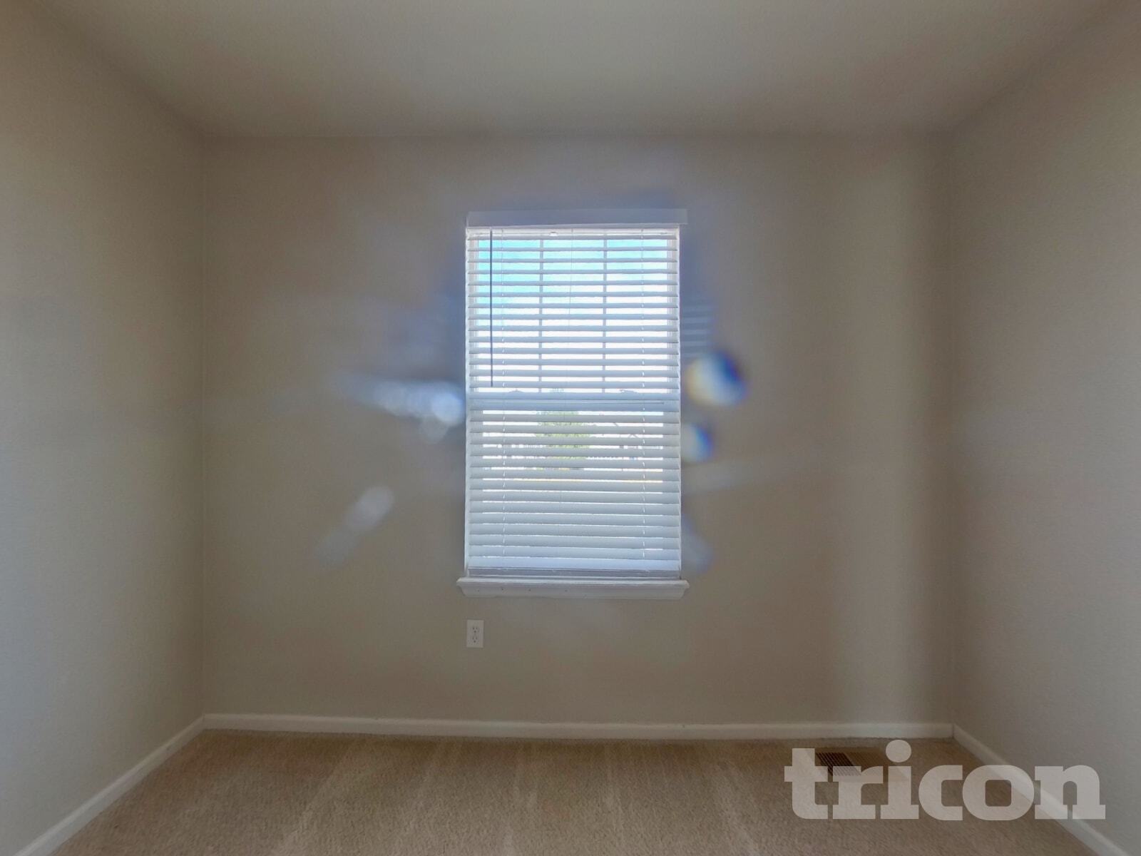 Building Photo - 16116 E Wigeon Pl