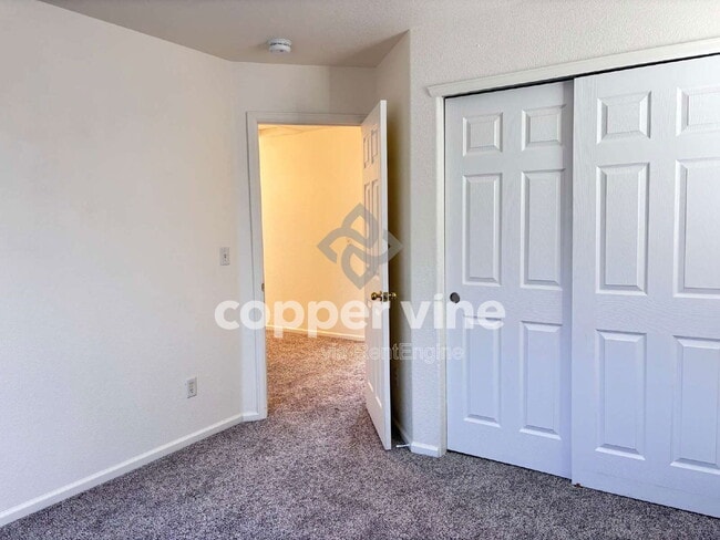 Building Photo - 2538 E 127th Ct