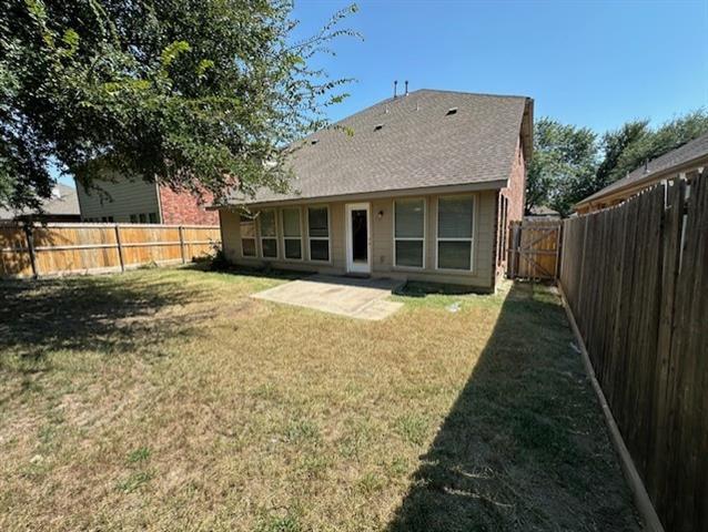 Building Photo - 7804 Rancho De La Osa Tr