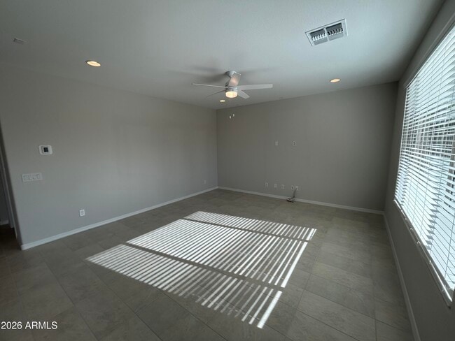 Building Photo - 17619 W San Juan Ave