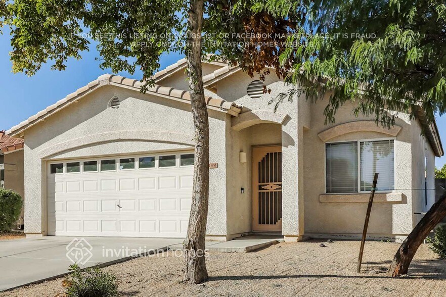 Building Photo - 13988 N 132nd Ct