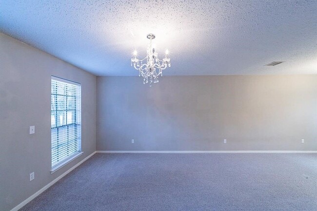 Building Photo - 75 Breezy Point Pl