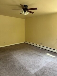 Building Photo - 2528 Flanigan Ct