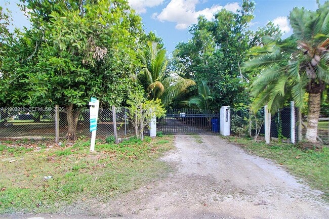 Building Photo - 37225 SW 214th Ave