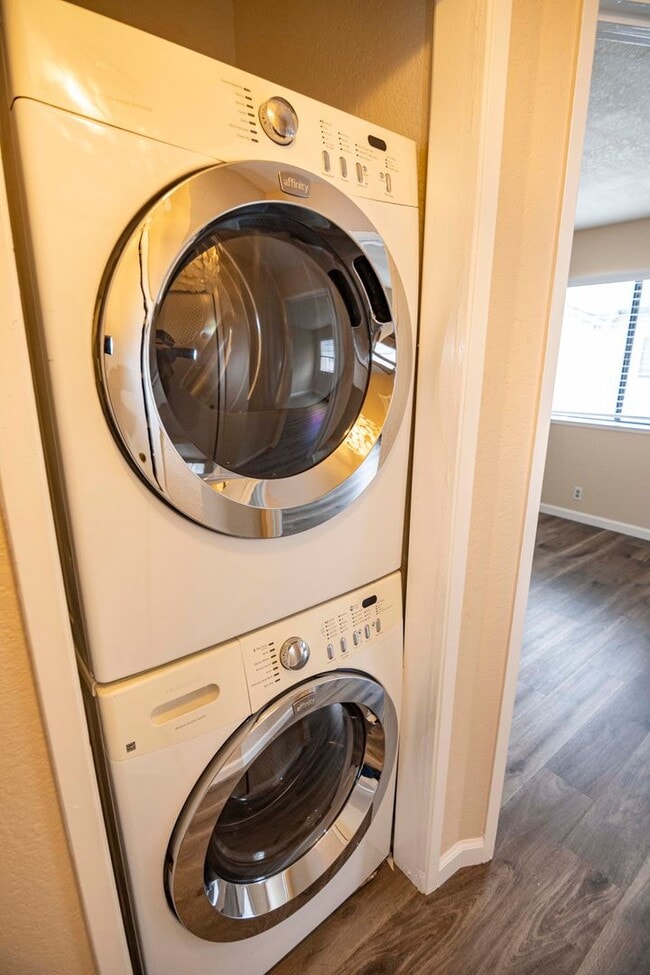 Building Photo - 1222 Coyote Creek Ct