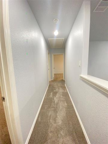 Building Photo - 5408 Fernander Dr