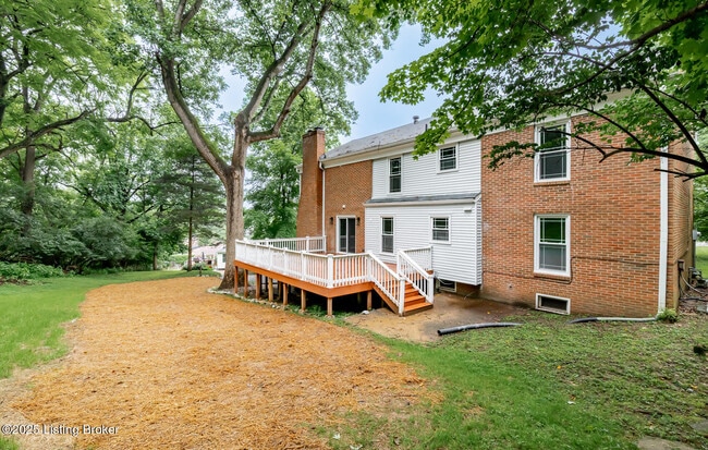 Building Photo - 7110 Fox Harbor Rd