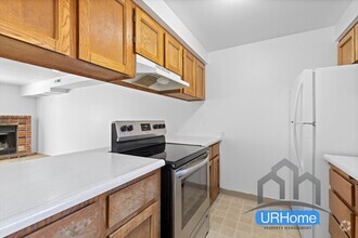 Building Photo - Discover Your Ideal Home $1799 2bd 1.5ba B...