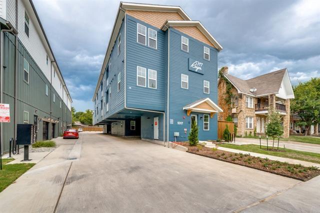 Primary Photo - 5317 Reiger Ave