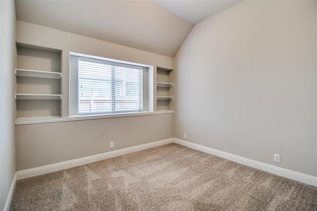 Building Photo - 4619 Amesbury Ln